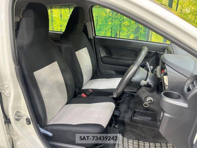 Daihatsu MIRA ES 2019-01 7725852-7