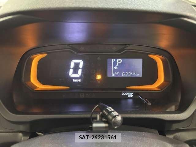 Daihatsu MIRA ES 2019-06 7725877-10