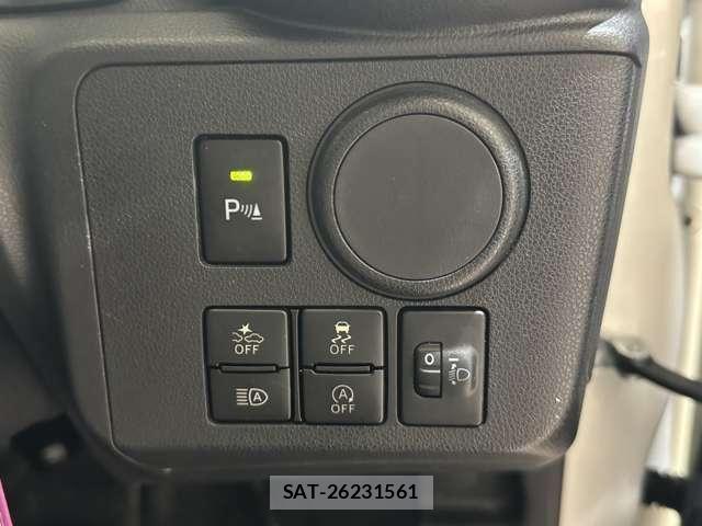Daihatsu MIRA ES 2019-06 7725877-11