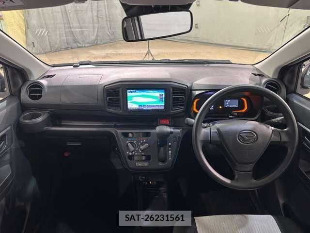 Daihatsu MIRA ES 2019-06 7725877-12
