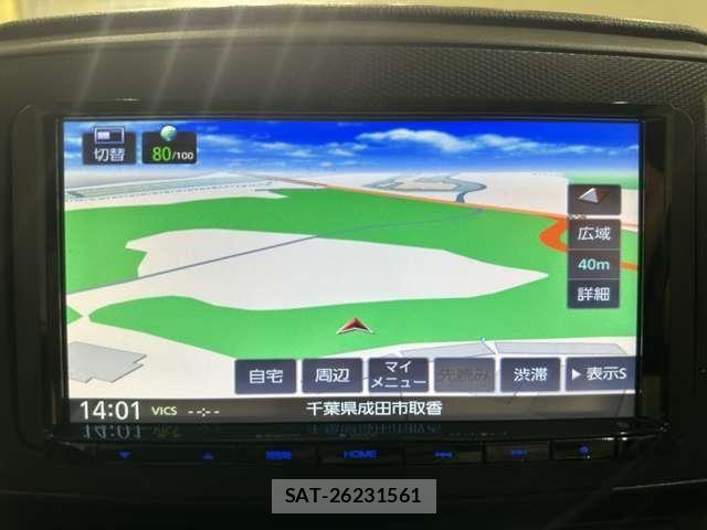 Daihatsu MIRA ES 2019-06 7725877-13