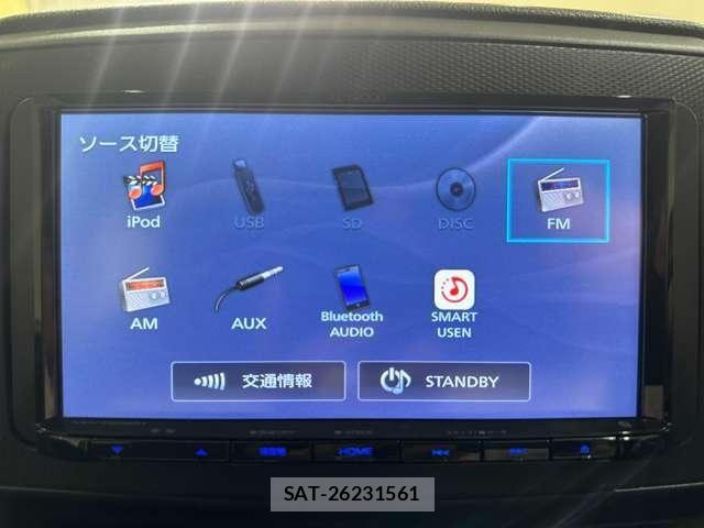 Daihatsu MIRA ES 2019-06 7725877-14