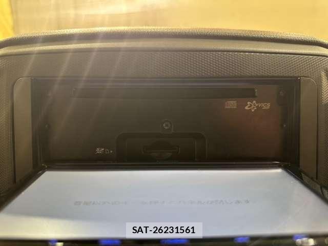 Daihatsu MIRA ES 2019-06 7725877-15