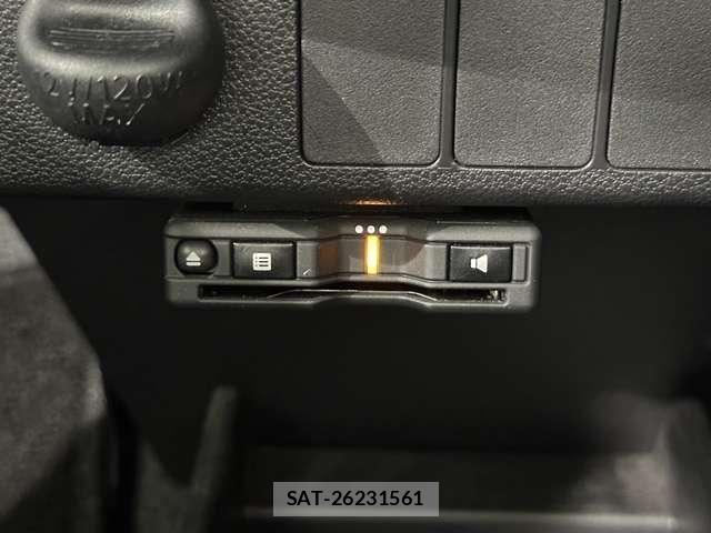 Daihatsu MIRA ES 2019-06 7725877-16