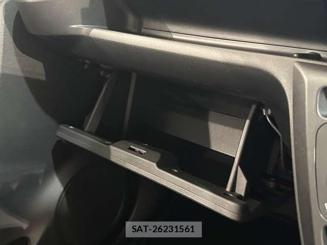 Daihatsu MIRA ES 2019-06 7725877-17