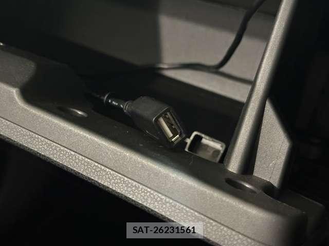 Daihatsu MIRA ES 2019-06 7725877-18