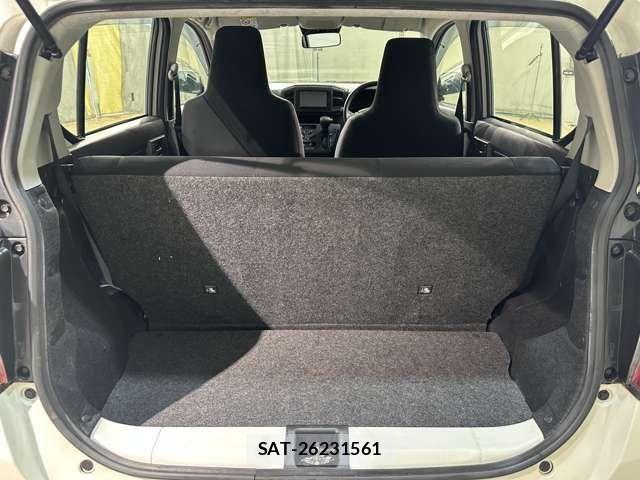 Daihatsu MIRA ES 2019-06 7725877-19