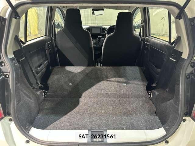 Daihatsu MIRA ES 2019-06 7725877-20