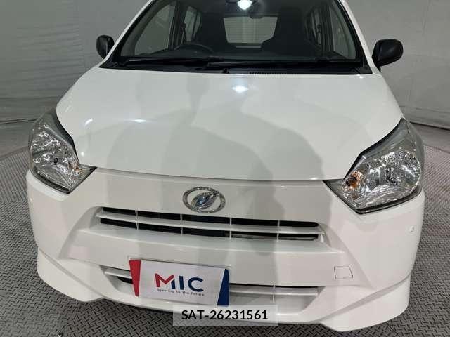 Daihatsu MIRA ES 2019-06 7725877-21