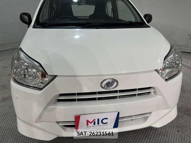 Daihatsu MIRA ES 2019-06 7725877-22