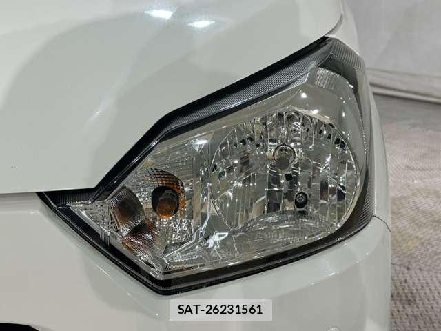 Daihatsu MIRA ES 2019-06 7725877-23