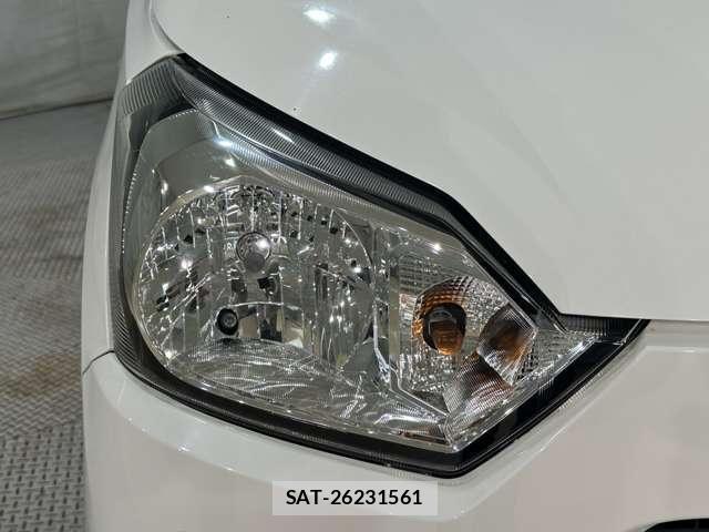 Daihatsu MIRA ES 2019-06 7725877-24