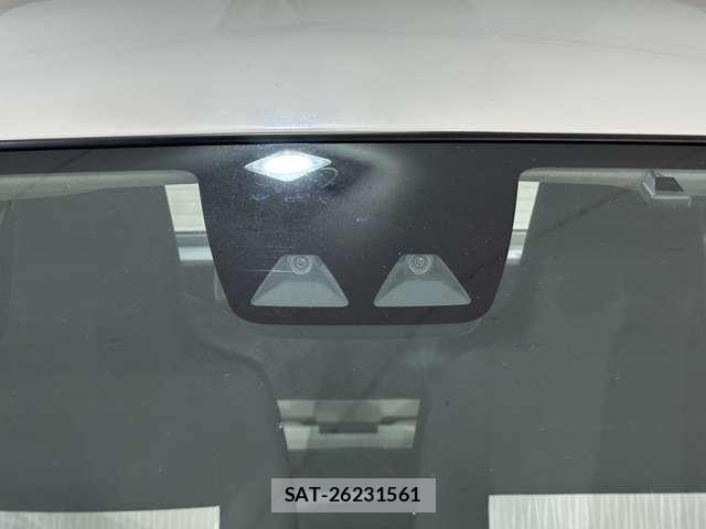 Daihatsu MIRA ES 2019-06 7725877-25