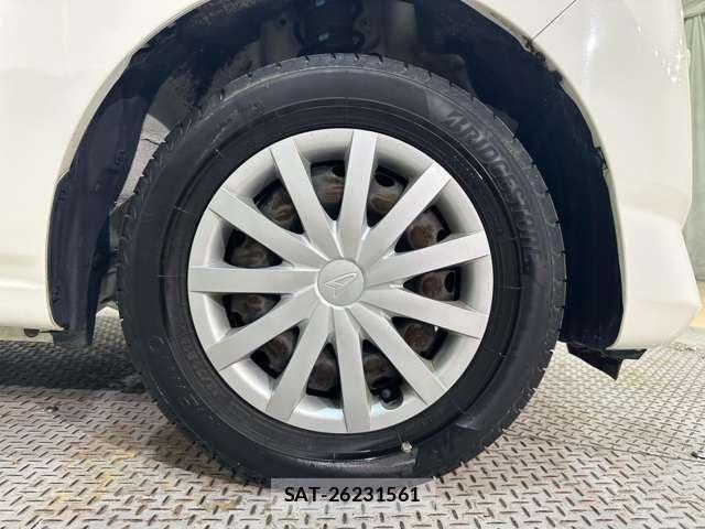 Daihatsu MIRA ES 2019-06 7725877-26