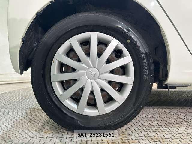 Daihatsu MIRA ES 2019-06 7725877-27