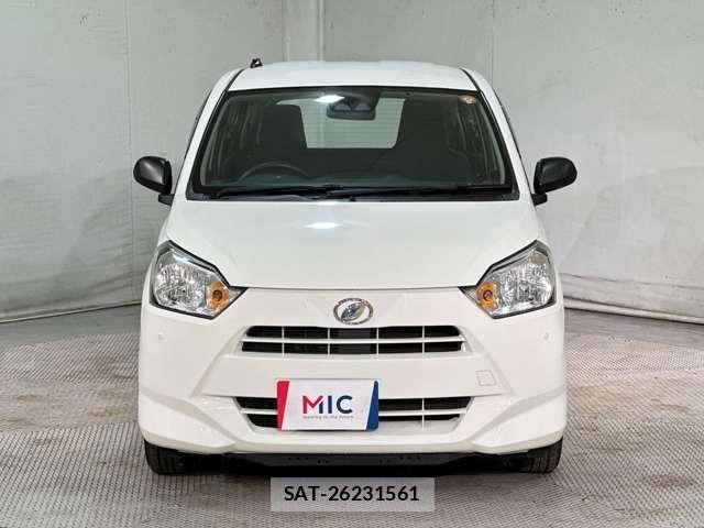 Daihatsu MIRA ES 2019-06 7725877-2