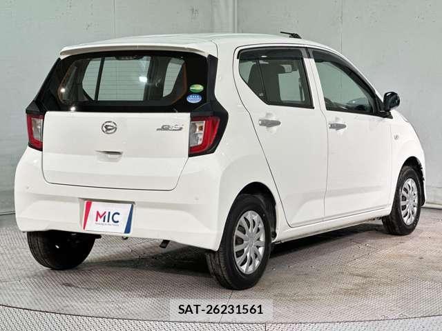 Daihatsu MIRA ES 2019-06 7725877-4