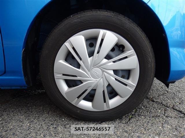 Daihatsu MIRA ES 2022-10 7725839-17