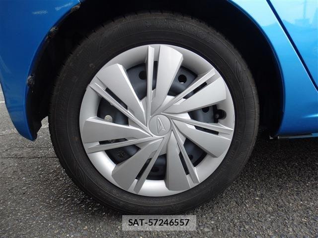 Daihatsu MIRA ES 2022-10 7725839-18