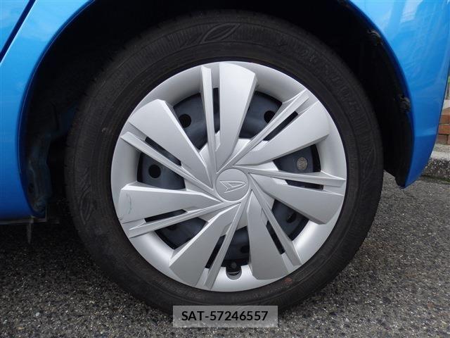 Daihatsu MIRA ES 2022-10 7725839-19