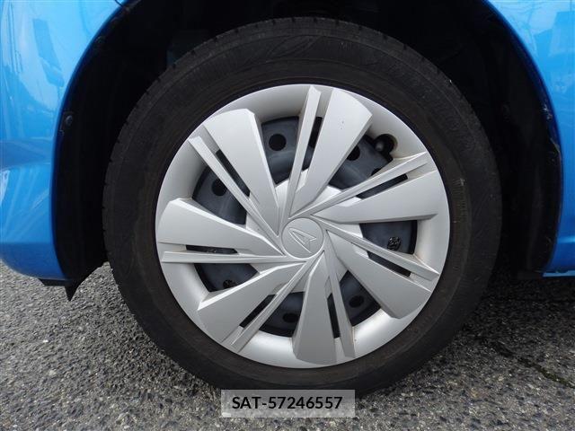 Daihatsu MIRA ES 2022-10 7725839-20