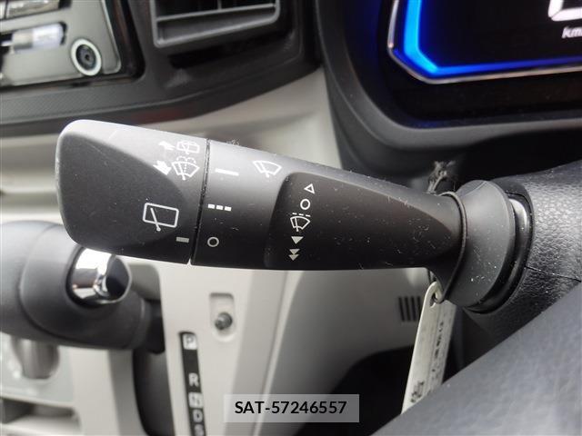 Daihatsu MIRA ES 2022-10 7725839-27