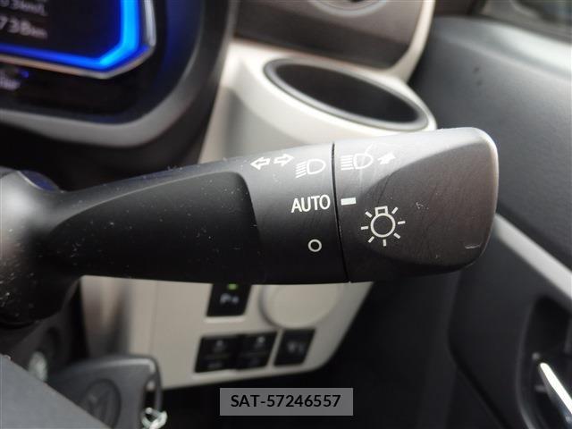 Daihatsu MIRA ES 2022-10 7725839-28