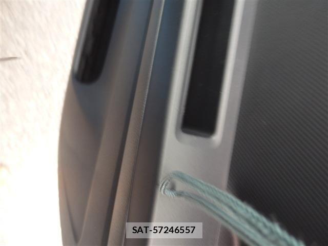 Daihatsu MIRA ES 2022-10 7725839-8