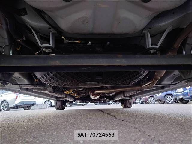 Daihatsu MIRA ES 2018-11 7725867-9