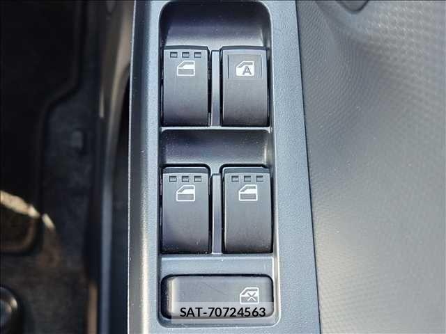 Daihatsu MIRA ES 2018-11 7725867-14