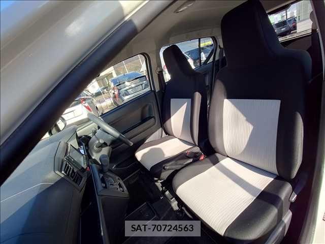 Daihatsu MIRA ES 2018-11 7725867-16