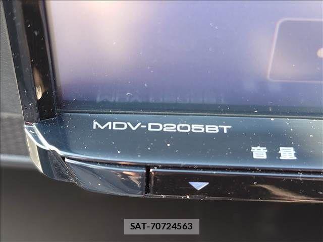 Daihatsu MIRA ES 2018-11 7725867-3