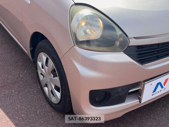 Daihatsu MIRA ES 2013-12 7725896-11