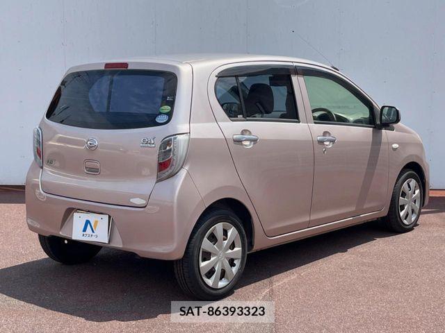 Daihatsu MIRA ES 2013-12 7725896-16