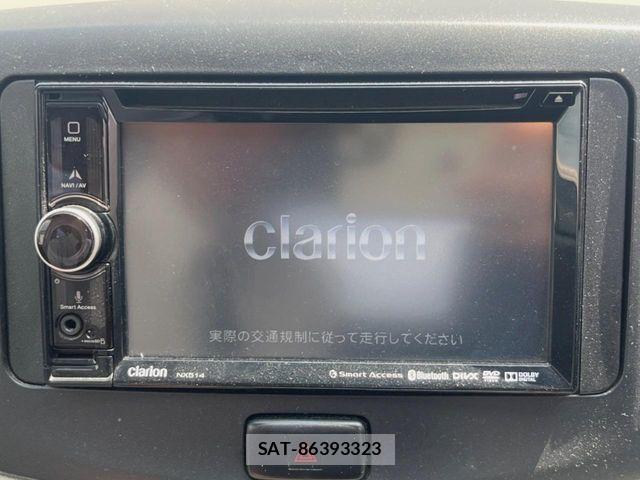 Daihatsu MIRA ES 2013-12 7725896-2