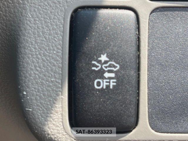 Daihatsu MIRA ES 2013-12 7725896-3