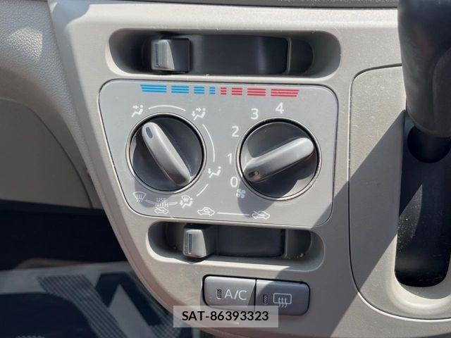 Daihatsu MIRA ES 2013-12 7725896-4