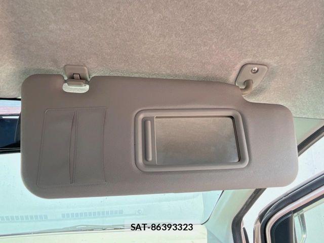 Daihatsu MIRA ES 2013-12 7725896-5