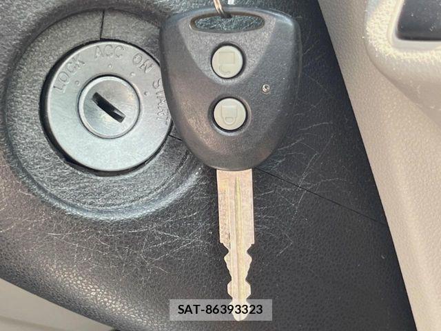 Daihatsu MIRA ES 2013-12 7725896-6