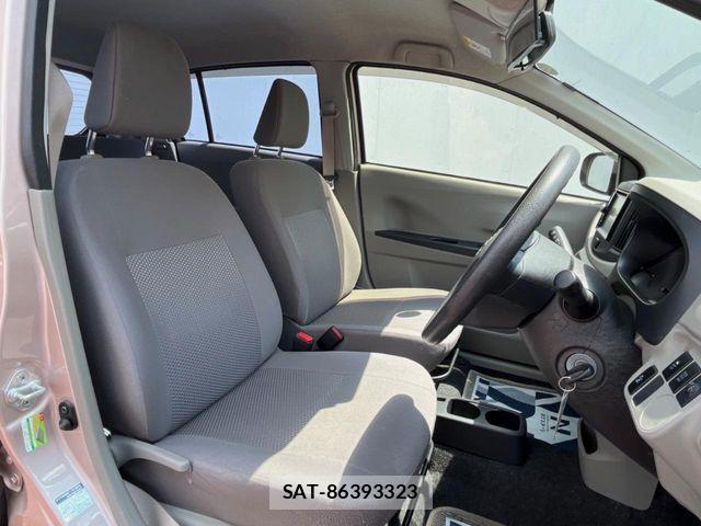 Daihatsu MIRA ES 2013-12 7725896-7