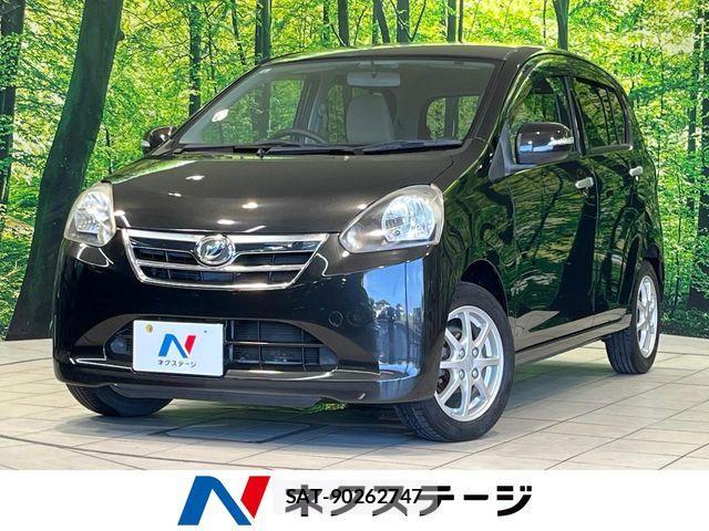 Daihatsu MIRA ES 2011-09 7725883-0
