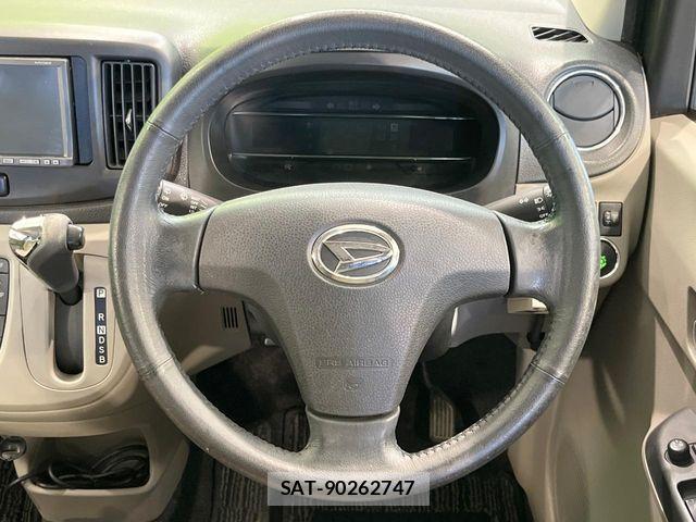 Daihatsu MIRA ES 2011-09 7725883-10