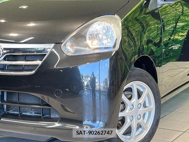 Daihatsu MIRA ES 2011-09 7725883-11