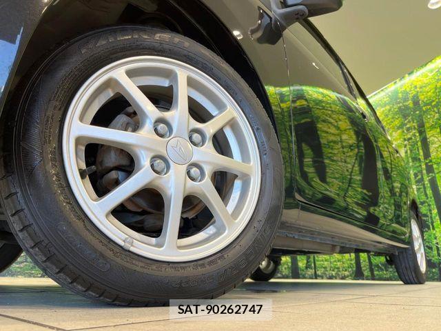 Daihatsu MIRA ES 2011-09 7725883-12