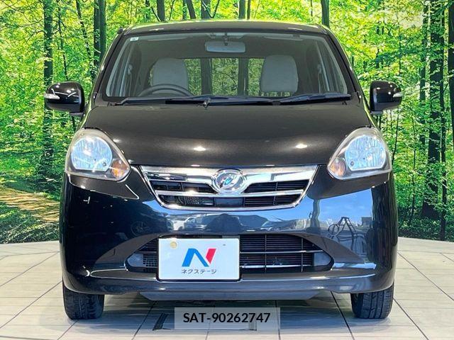 Daihatsu MIRA ES 2011-09 7725883-13