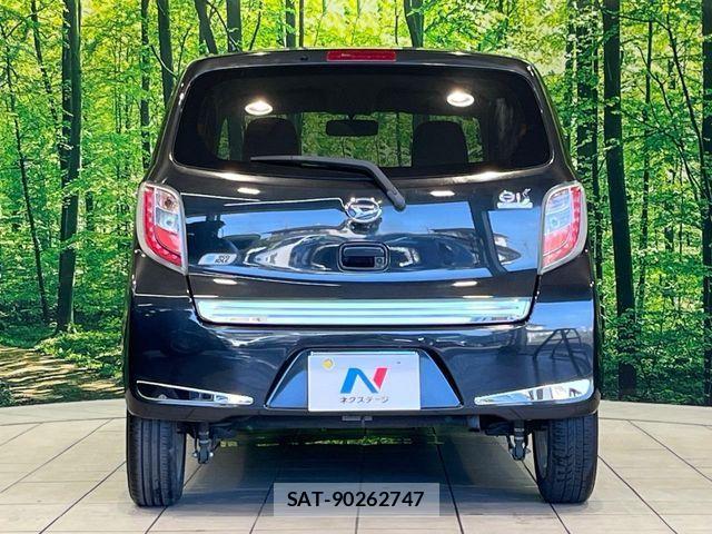 Daihatsu MIRA ES 2011-09 7725883-14