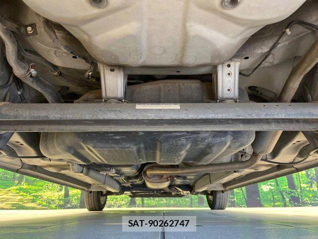Daihatsu MIRA ES 2011-09 7725883-18
