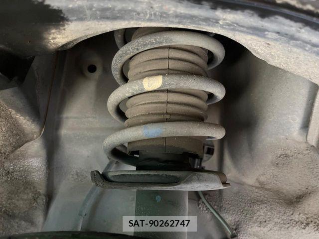 Daihatsu MIRA ES 2011-09 7725883-19
