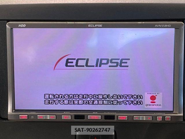 Daihatsu MIRA ES 2011-09 7725883-2