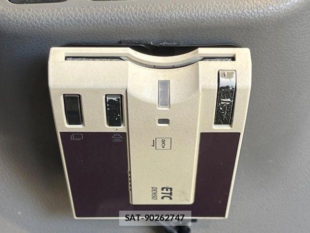 Daihatsu MIRA ES 2011-09 7725883-3